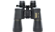 Bushnell Legacy 10-22x50mm Black Zoom Binoculars 121225