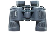 Bushnell H20 12x42mm Black Binoculars 134212