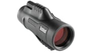 Bushnell Legend Ultra HD 10x42mm Black Monocular Spotting Scope 191142