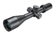 Bushnell Match Pro 6-24x50 - Small Image