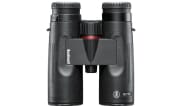 Bushnell Nitro 10x42mm Black Roof Prism FMC, UWD, EXO Barrier Binoculars BN1042B