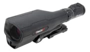 Burris OracleX Rangefinding Crossbow Scope 300410