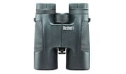 Bushnell Powerview 10x42mm Black Binoculars 141042