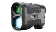 Bushnell 6x 24mm Prime 1300 Laser Rangefinder Black LP1300SBL