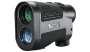 Bushnell Prime 1800 6x24mm ActiveSync Display Laser Rangefinder w/Tripod Mount LP1800AD