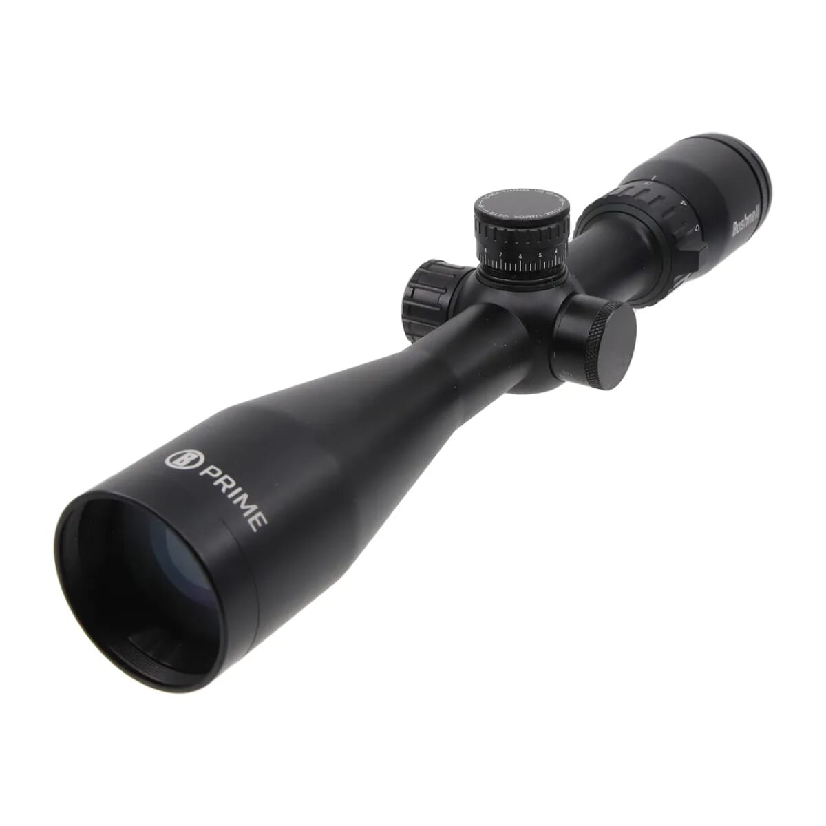 bushnell-prime-3-12x40-bdc-turrets-cf-black-riflescope-rp3120cf-for