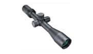 Bushnell Prime 4-16x44 Engage Black Illuminated Riflescope RE4164BF7