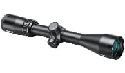 Bushnell Rimfire 3-9x40mm Black DZ22 Reticle Riflescope RR3940BS4