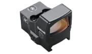 Bushnell RXS-250 1x25mm Black Reflex Sight RXS250