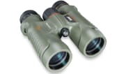 Bushnell Trophy 10x42mm Bone Collector Green Binoculars 334210