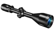 Bushnell Trophy 3-9x50mm Multi-X Matte Riflescope 753950