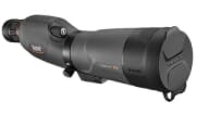 Bushnell Trophy Xtreme 20-60x65mm Black Spotting Scope 887520B