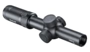 Bushnell Trophy Xtreme 1-6x24mm Dot-Drop Quick Acquisition 30mm Riflescope RT1624BS15