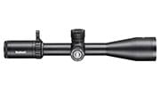 Bushnell Forge 3-18x50 FFP Deploy Mil Black MRAD Exposed Locking Turrets w/ Zero-Stop Riflescope RF3185BF2