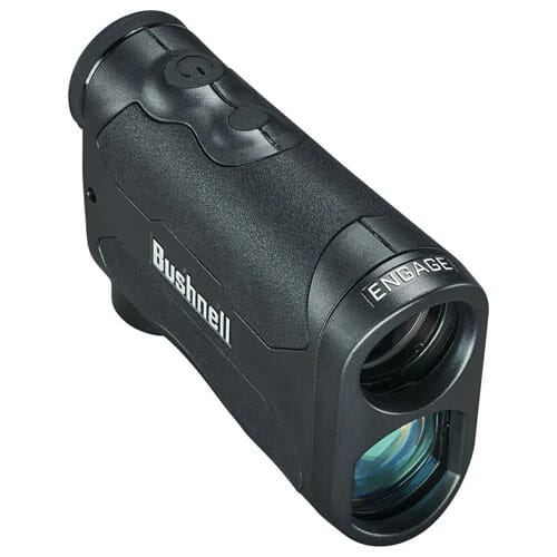 Bushnell engage hotsell 1300