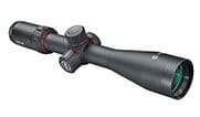 Bushnell Nitro 2.5-10x44 Non-Illum Deploy MOA SFP Black Riflescope RN2104BS1