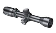 Bushnell Prime 1-4x32 SFP Multi-X Crosshair Black Riflescope RP1432BS3