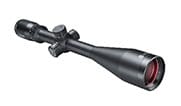 Bushnell Prime 6-18x50 (Capped/Exposed) SFP Multi-X Crosshair Black Riflescope RP6185BS3