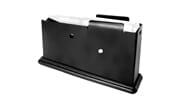 Cadex Magazine .50cal 5 Round MAG2538D
