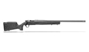 Christensen Arms Mesa Long Range 6.5 Creedmoor 26" 1:8" Black/Gray Webbing 801-02001-00