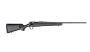 Christensen Arms Mesa Long Range .300 PRC 26" 1:8 Bronze Green w/ Black & Tan Webbing Rifle 801-02017-00