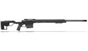 Christensen Arms Modern Precision .300 Win Mag 26" 1:10" Black Rifle (Pre-2022) 801-03003-00