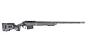 Christensen Arms TFM .300 PRC 26" 1:8 Natural Carbon Finish Rifle 801-05002-00