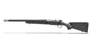 Christensen Arms Ridgeline 308 Win 20" 1:10 Black w/ Gray Webbing LH Rifle 801-06003-01