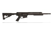 Christensen Arms CA-10 DMR 6.5 Creedmoor 20" Black Rifle CA10154-3127235