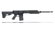 Christensen Arms CA-10 DMR 6.5 Creedmoor 22" Black Rifle CA10154-3129236