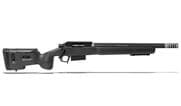 Christensen Arms TFM 6mm Creedmoor 24" 1/8 Rifle 801-05004-00