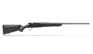 Christensen Arms Mesa 7mm Rem 24" Blk/Gry Rifle CA10280-314311-CA