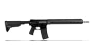 Christensen Arms CA-15 G2 SS .223 Wylde 16" MLok Black Rifle CA10291-112522