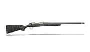 Christensen Arms Ridgeline 7mm Rem Mag 26" Black W/Gray Webbing Rifle CA10299-315311