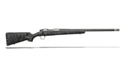 Christensen Arms Ridgeline 28 Nosler 26" Black Gray Webbing Rifle CA10299-815311