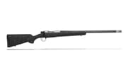Christensen Arms Ridgeline 270 Win 24" Sporter Black W/Gray Webbing Rifle CA10299-E14411