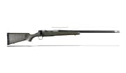Christensen Arms Ridgeline 28 Nosler Green W/ Black and Tan Webbing Rifle CA10299-815313