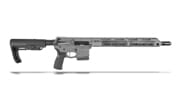 Christensen Arms CA5five6 .223 Wylde 16" 1:8" Carbon Fiber Bbl M-LOK CO Compliant Tungsten Rifle 801-09008-02