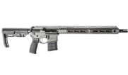 Christensen Arms CA5five6 5.56 NATO 16" 1:8" KeyMod Tungsten Rifle 801-09003-02