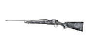 Christensen Arms Mesa FFT LH 7mm PRC 22" 1:8" Tungsten Bbl Carbon w/Gray Rifle 801-01192-00