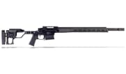 Christensen Arms Modern Precision 6.5 PRC 24" 1:8" Bbl Black Rifle w/FFT M-LOK Handguard 801-03006-00
