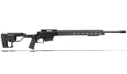 Christensen Arms Modern Precision 6mm Creedmoor Steel 24" Bbl 1/8 Black Rifle 801-03035-00