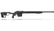Christensen Arms Modern Precision .338 Lapua Mag 27" 1:9.3" Bbl Black Rifle w/FFT M-LOK Handguard 801-03005-01