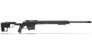 Christensen Arms Modern Precision .300 Win Mag 26" 1:10" Bbl Black Rifle w/FFT M-LOK Handguard 801-03003-00