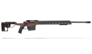 Christensen Arms Modern Precision .338 Lapua Mag Steel 27" Bbl 1/9.3 Desert Brown Rifle 801-03034-00