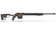 Christensen Arms Modern Precision .300 Win Mag 26" 1:10" Bbl Desert Brown Rifle w/FFT M-LOK Handguard 801-03010-00