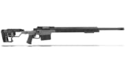 Christensen Arms Modern Precision .338 Lapua Mag 27" 1:9".3 CF Bbl Tungsten Rifle 801-03077-00