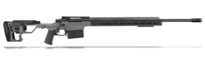 Christensen Arms Modern Precision .300 Win Mag 26