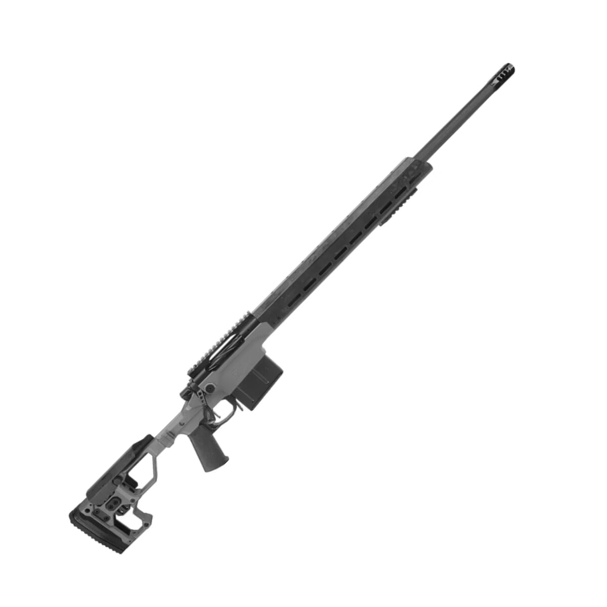 Christensen Arms Modern Precision Rifle 7mm PRC 26