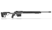 Christensen Arms Modern Precision .338 Lapua Mag 27" 1:9".3 Steel Bbl Tungsten Rifle 801-03053-00